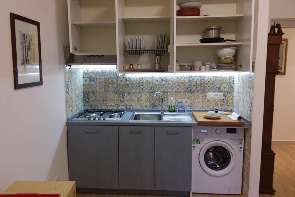 House Riccardo Cinque Terre 30 Minuti Villa Sestri Levante Eksteriør bilde