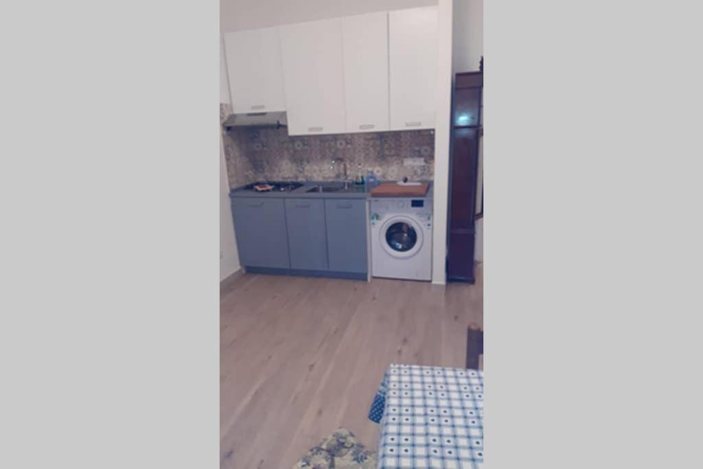 House Riccardo Cinque Terre 30 Minuti Villa Sestri Levante Eksteriør bilde