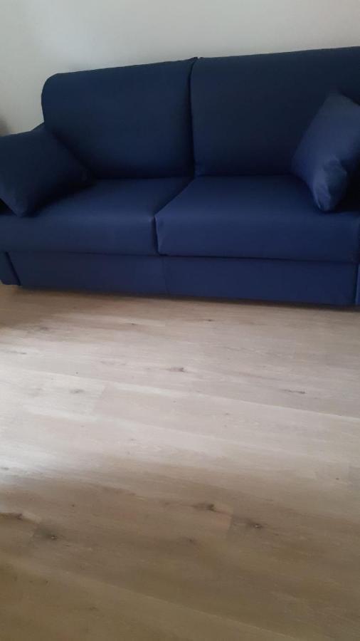House Riccardo Cinque Terre 30 Minuti Villa Sestri Levante Eksteriør bilde