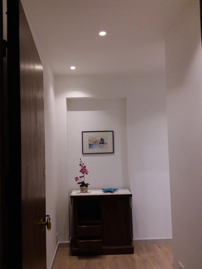 House Riccardo Cinque Terre 30 Minuti Villa Sestri Levante Eksteriør bilde